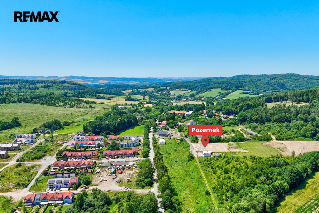 240630-darboz-8.jpg
