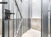 Pronájem skladu, 2 m²