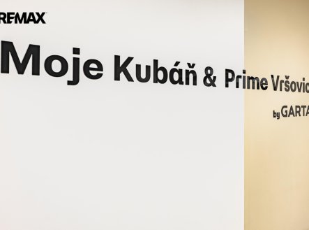 Pronájem skladu, 2 m²