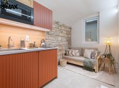 Prodej bytu, 1+kk, 10 m²
