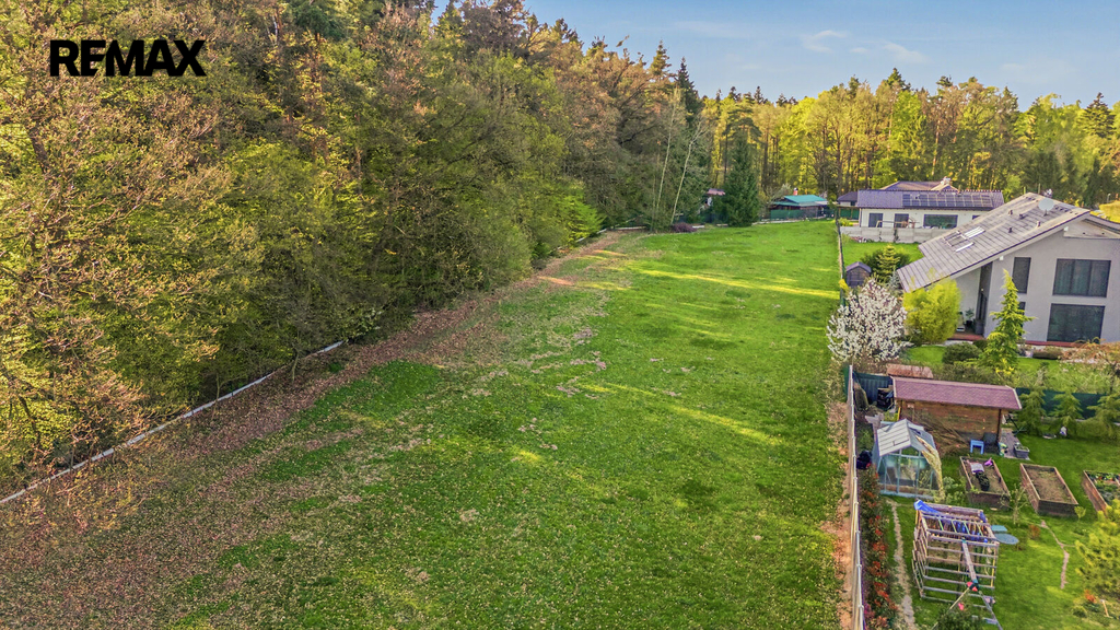dji-20260423180220-0782-d.jpg