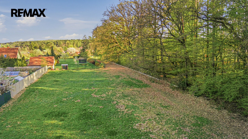 dji-20260423180401-0790-d.jpg