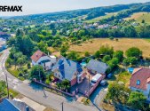 Prodej domu/vily, 176 m²