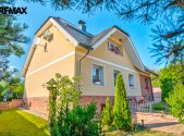 Prodej domu/vily, 176 m²