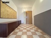 Pronájem bytu, 3+1, 63 m²