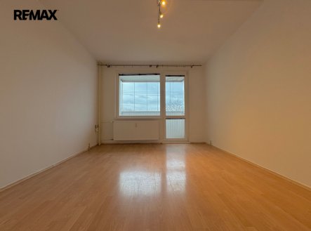 Pronájem bytu, 3+1, 63 m²