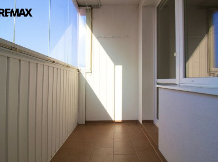 Pronájem bytu, 3+1, 63 m²