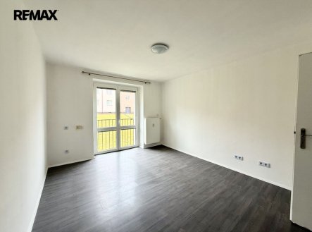 Pronájem bytu, 2+1, 65 m²