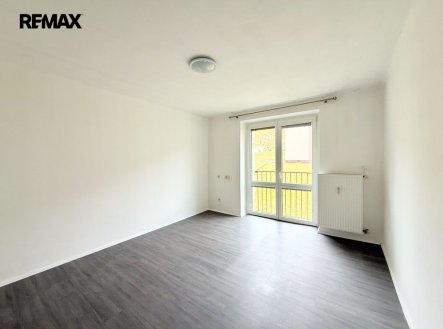 Pronájem bytu, 2+1, 65 m²