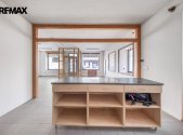 Prodej domu/vily, 80 m²
