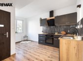 Prodej bytu, 2+1, 1 680 m²