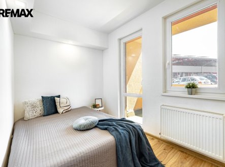 Prodej bytu, 2+1, 1 680 m²