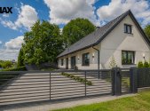 Prodej domu/vily, 62 m²