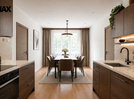 Prodej domu/vily, 62 m²