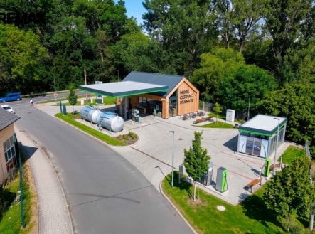 Prodej domu/vily, 116 m²
