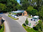 Prodej domu/vily, 116 m²
