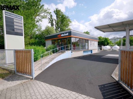 Prodej domu/vily, 116 m²