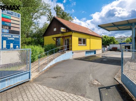 Prodej domu/vily, 116 m²