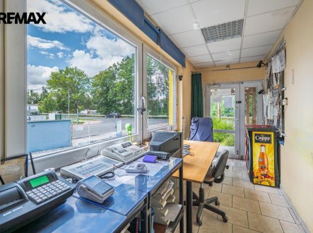 Prodej domu/vily, 116 m²