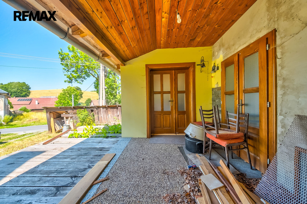 260804-dum-ryzoviste-22.jpg