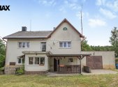 Prodej domu/vily, 180 m²