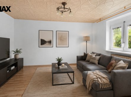 Prodej domu/vily, 180 m²
