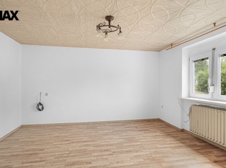 Prodej domu/vily, 180 m²