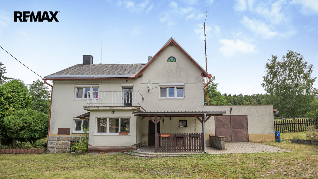 p1093417.jpg