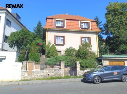 Prodej domu/vily, 104 m²