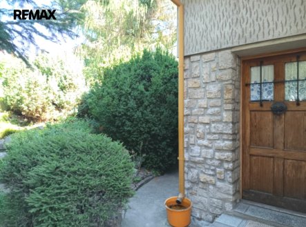 Prodej domu/vily, 104 m²