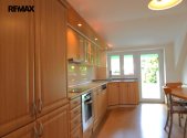Pronájem bytu, 2+kk, 85 m²