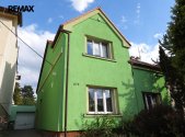 Pronájem jiné komerční nemovitosti, 44 m²