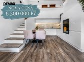 Prodej bytu, 3+kk, 86 m²