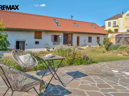 Prodej domu/vily, 157 m²