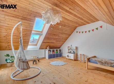 Prodej domu/vily, 157 m²