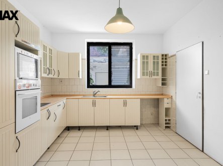 Pronájem domu/vily, 160 m²