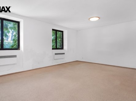 Pronájem domu/vily, 160 m²
