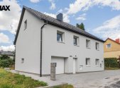 Prodej domu/vily, 345 m²