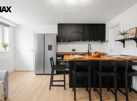Prodej domu/vily, 345 m²
