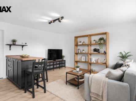 Prodej domu/vily, 345 m²