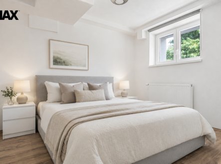 Prodej domu/vily, 345 m²