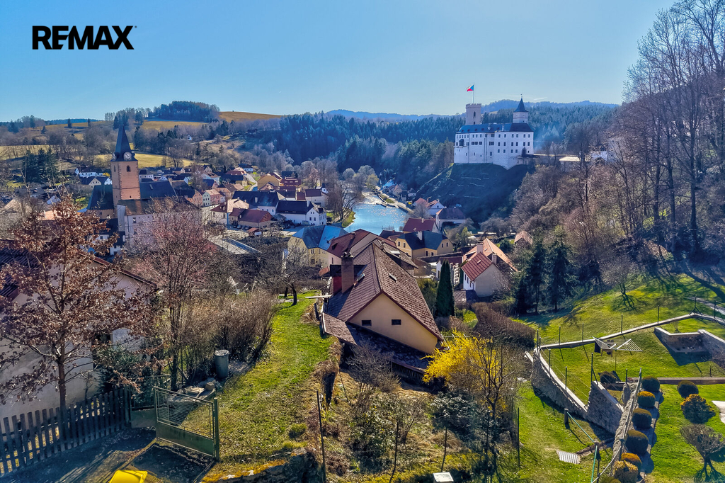 240419-dum-rozmberk-2.jpg