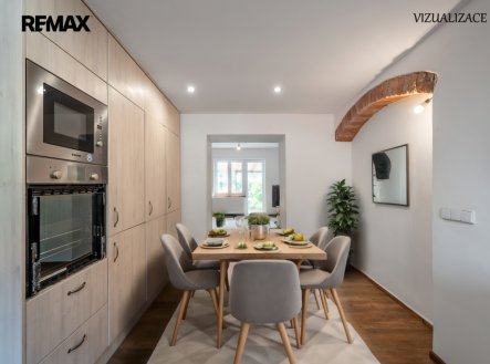 Prodej domu/vily, 152 m²