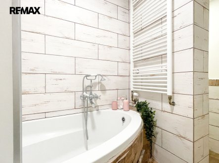 Prodej domu/vily, 152 m²
