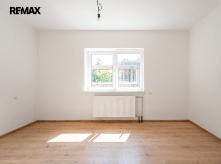 Prodej bytu, 4+1, 195 m²