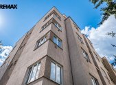 Prodej bytu, 2+kk, 22 m²