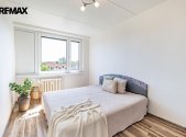 Prodej bytu, 2+kk, 2 757 m²