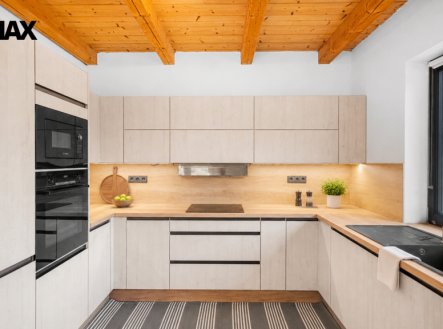 Prodej domu/vily, 104 m²