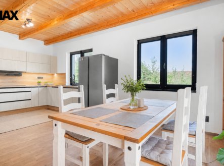 Prodej domu/vily, 104 m²
