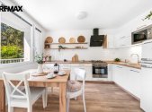 Prodej bytu, 3+kk, 59 m²